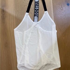 Nike Dri Fit Tank Top